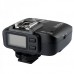 Godox X1-Receiver for Nikon X1R-N